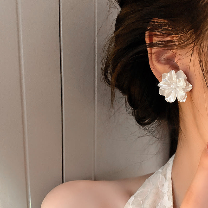 Fashion Accessories