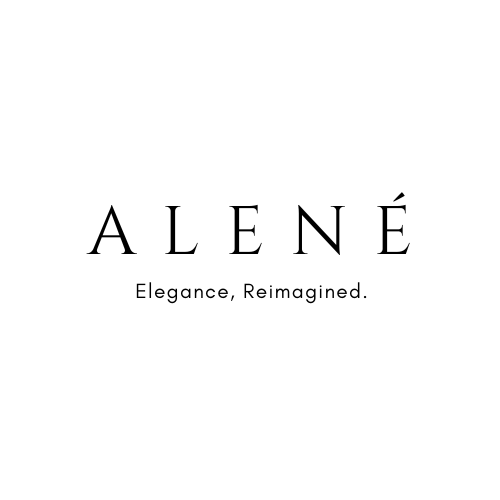 Alené